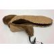 Cappotto per Piccolo Levriero Italiano
