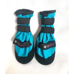 Scarpetta per Levriero