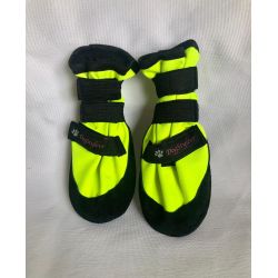 Scarpetta per Levriero