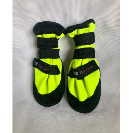 Scarpetta per Levriero