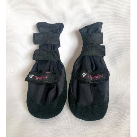 Scarpetta per Levriero