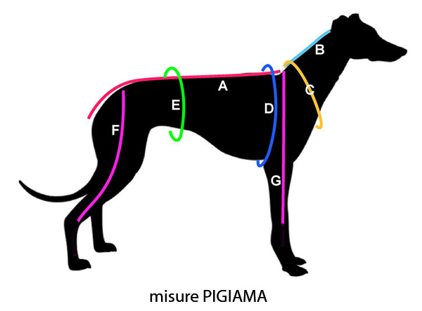 mis-pigiama_1.jpg